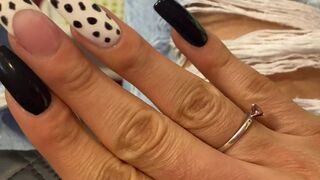 Alice Marques   Russian whore