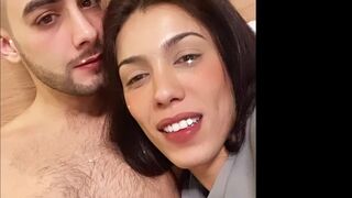 Alice Marques  Exquisite mare