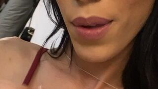 Alice Marques  15 June 2020