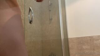 Alice Marques  exquisite mare fucks in rider pose