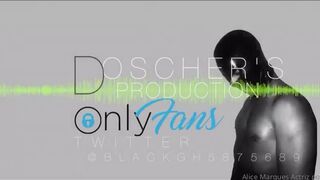 Alice Marques  21 January 2020