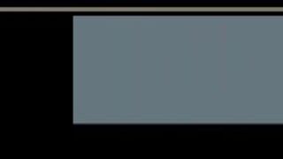 Liberty Harkness  Luxurious devil