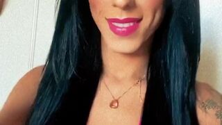 Alice Marques   slag