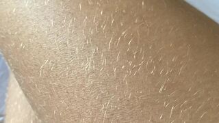 Alice Marques  Pretty girls