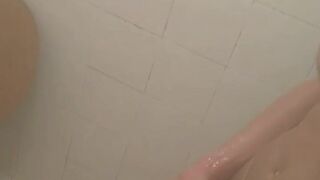 Alice Marques  24 july 2020