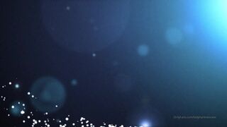 Liberty Harkness  Desirable chick