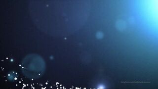 Liberty Harkness  experienced trash hot fucks both slits