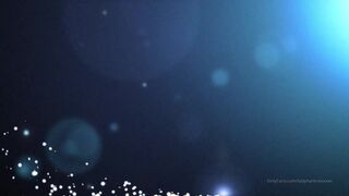 Liberty Harkness  shy babe fucks her cunt with a sex toy