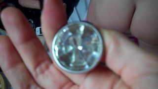 Liberty Harkness  Cute babe