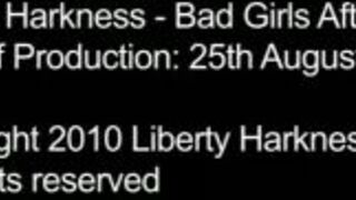 Liberty Harkness  01 july 2020