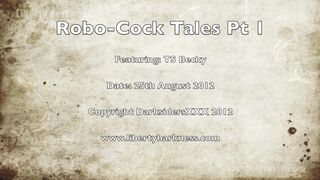 Liberty Harkness   shy babe shows shaved cunt