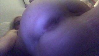 Liberty Harkness  Emotional shmarina