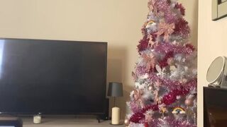 Jodie Lawson   gentle angel