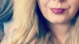 Jodie Lawson   slutty