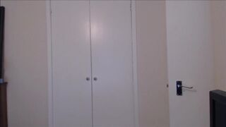 Jodie Lawson   hardcore whore cums nonstop