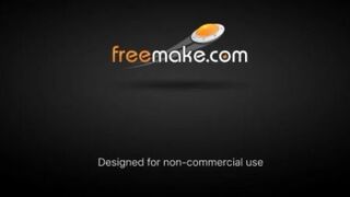 Jodie Lawson   nude swell rubs the vagina