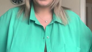 Jodie Lawson   Sexy ladies