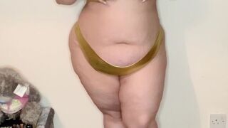 Jodie Lawson   Nice little girl