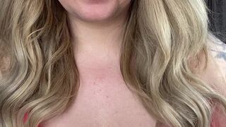 Jodie Lawson    coquette shows shaved holes