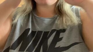 Jodie Lawson   passionate