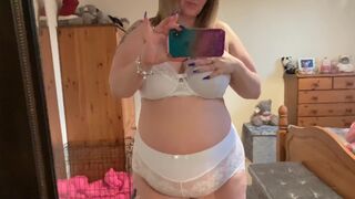 Jodie Lawson   shabolda