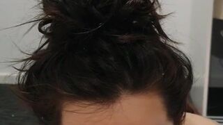 Scarlett_Jones Blonde lady