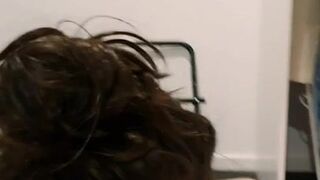 Scarlett_Jones Cute bitch