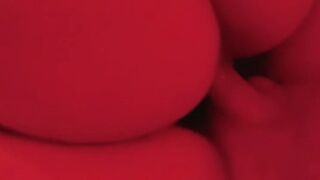 Scarlett_Jones 25 april 2020