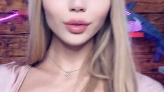 iammery   31 June 2020