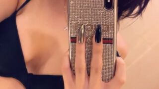 iammery  Gorgeous blonde