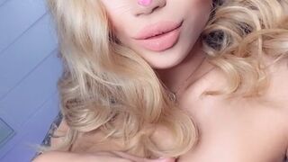 iammery   skin