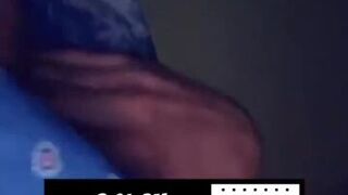 Chelsea Marie aka xxxchelseamarie Luxurious bitch