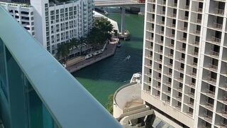 Chelsea Marie aka xxxchelseamarie Crazy curva