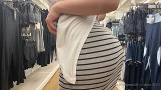 Scarlett_Jones homemade porn