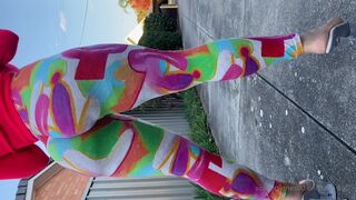 Scarlett_Jones 08 June 2020