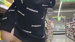 Scarlett_Jones mature and skillful