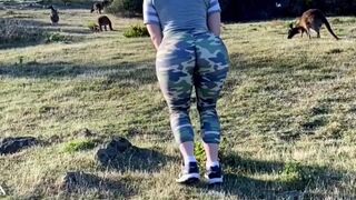 Scarlett_Jones lusty babe puts big tits