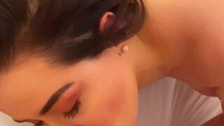 Scarlett_Jones hot slut fucking fucking bitchy