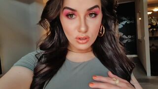 Scarlett_Jones 11 july 2020