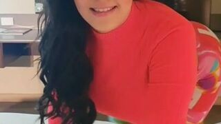 Scarlett_Jones 22 November 2020