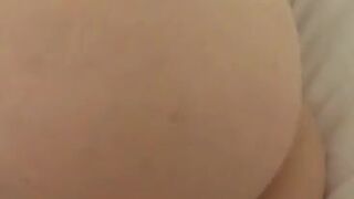 Scarlett_Jones Delicious chick