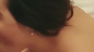 Scarlett_Jones 21 October 2020