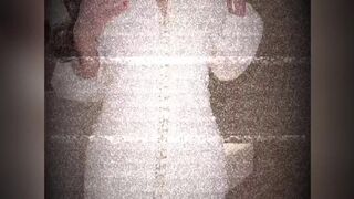 Sasha Hevyn multiple videos of different clients