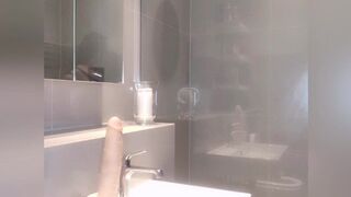 Sasha Hevyn 24 January 2020