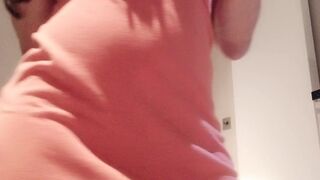 Sasha Hevyn 04 June 2020