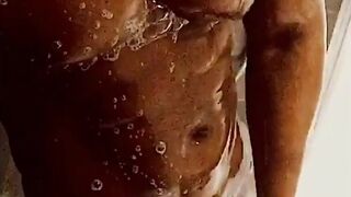 MrShaftUK aka shaft_uk 30 January 2020