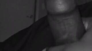 MrShaftUK aka shaft_uk Tanned slut