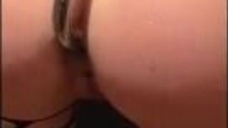 MrShaftUK aka shaft_uk multiple videos of different clients