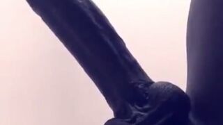 MrShaftUK aka shaft_uk passionate  private e jerking