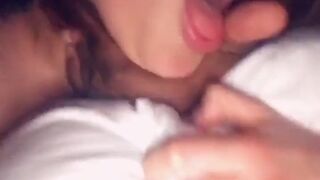 MrShaftUK aka shaft_uk 24 December 2020